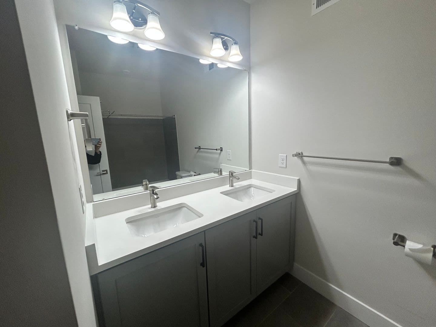 King of Prussia Townhome: 1105 Morton Aly