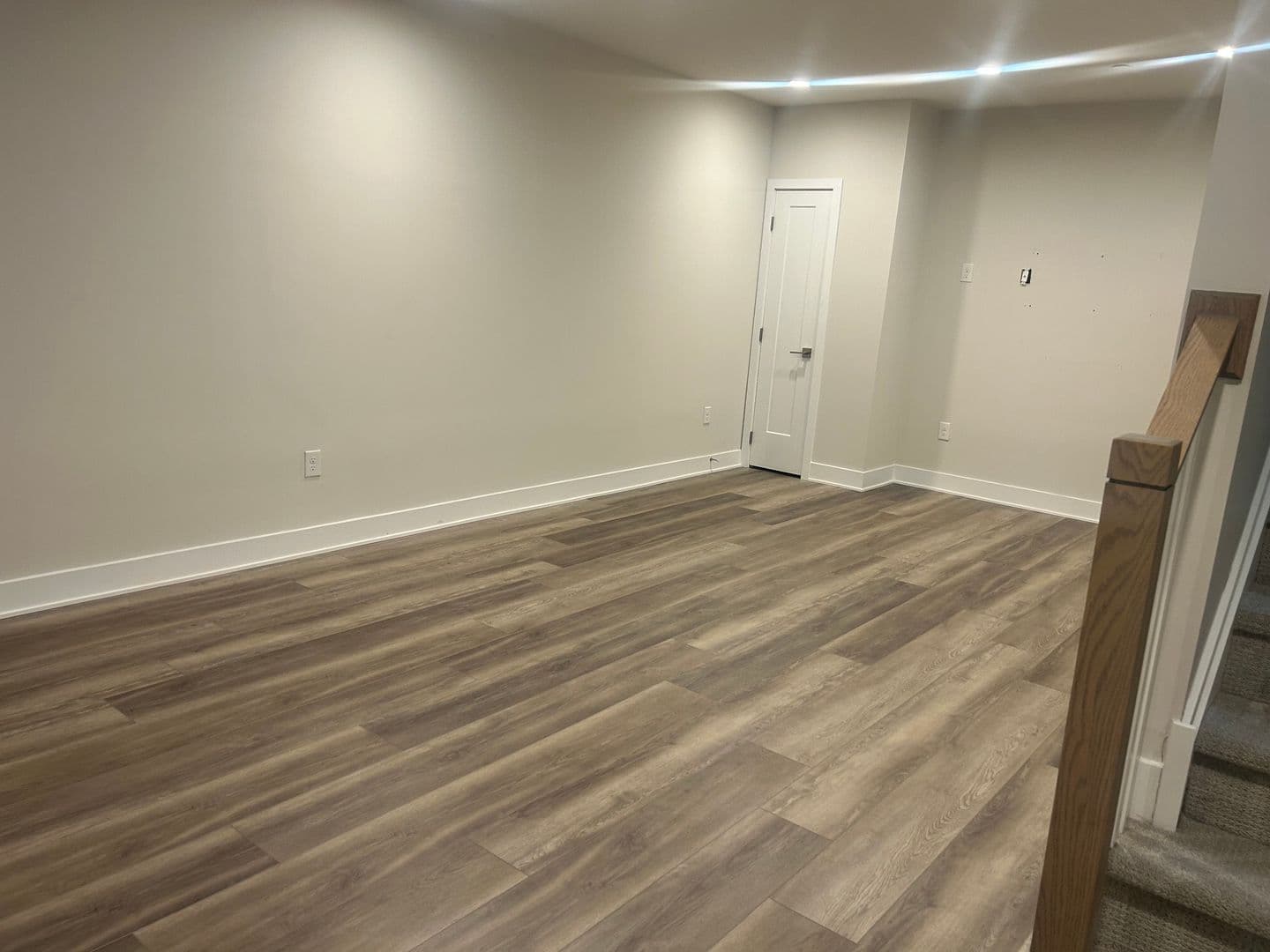 King of Prussia Townhome: 1105 Morton Aly