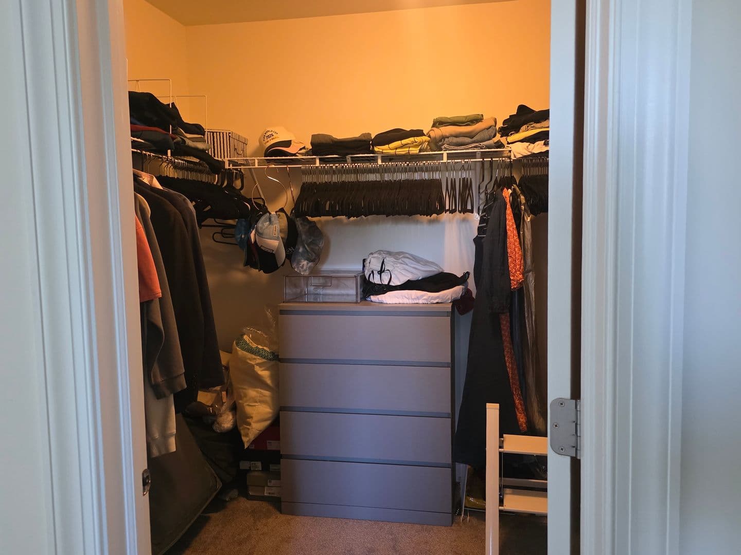 Collegeville House: 320 Flintrock Court