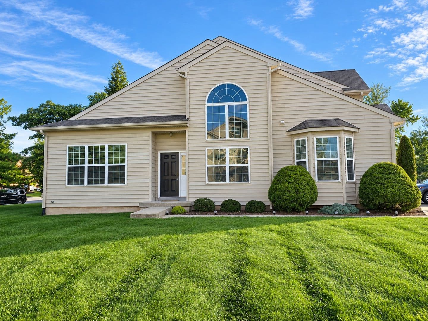 Lansdale Townhome: 173 Providence Lane