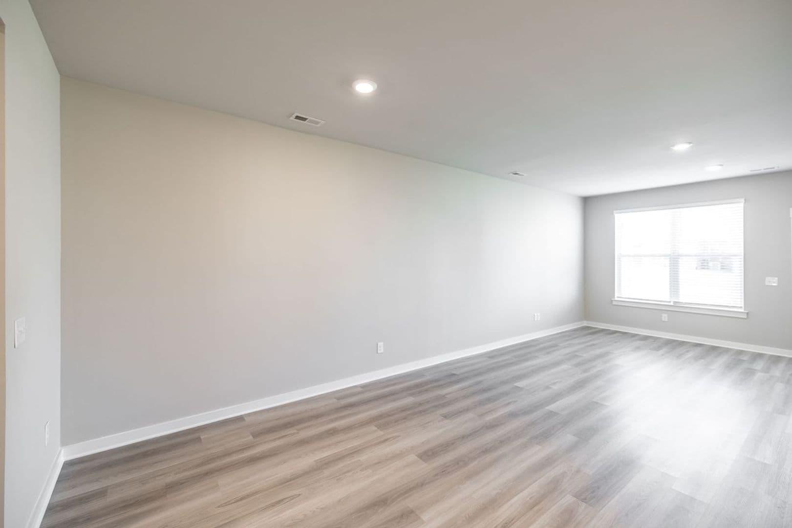 Gallatin Townhome: 3107 Lamond Drive