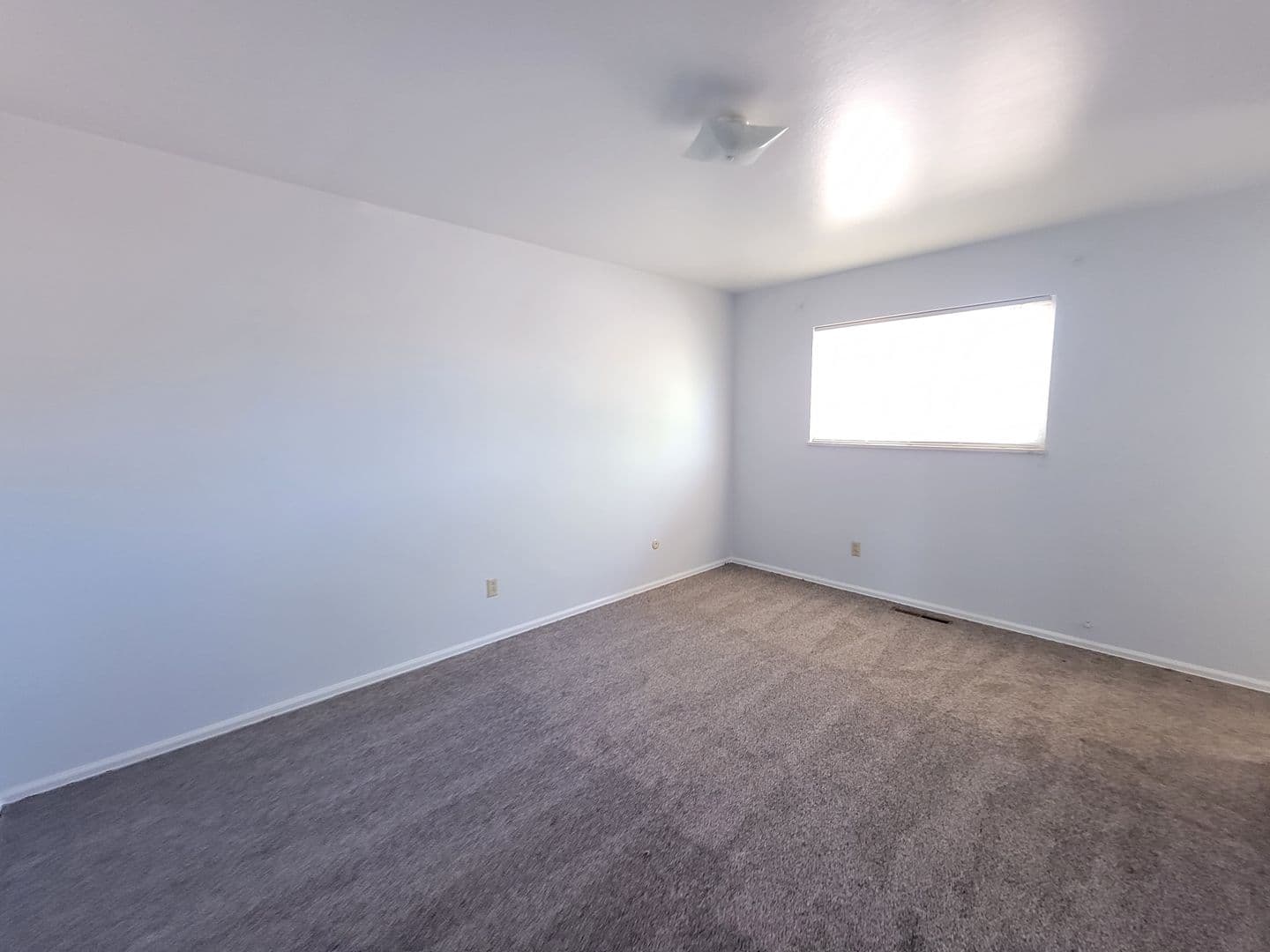 Colorado Springs House: 4075 Harbor Place