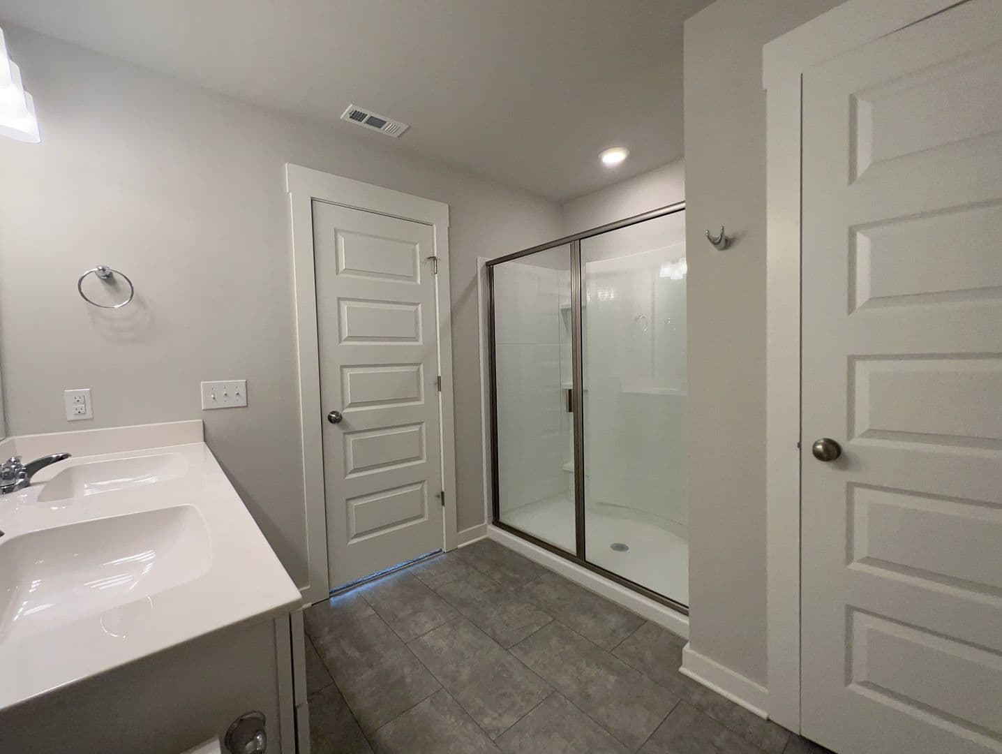 Gallatin Townhome: 2012 Hardwick Lane