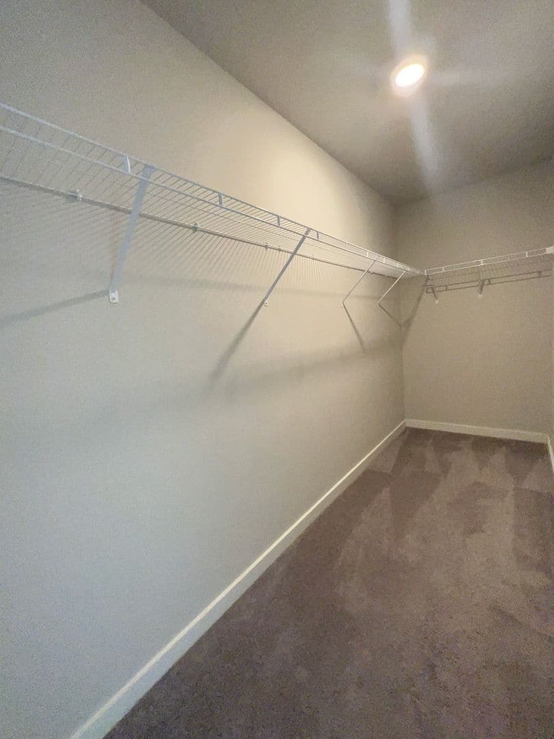 Gallatin Townhome: 2012 Hardwick Lane