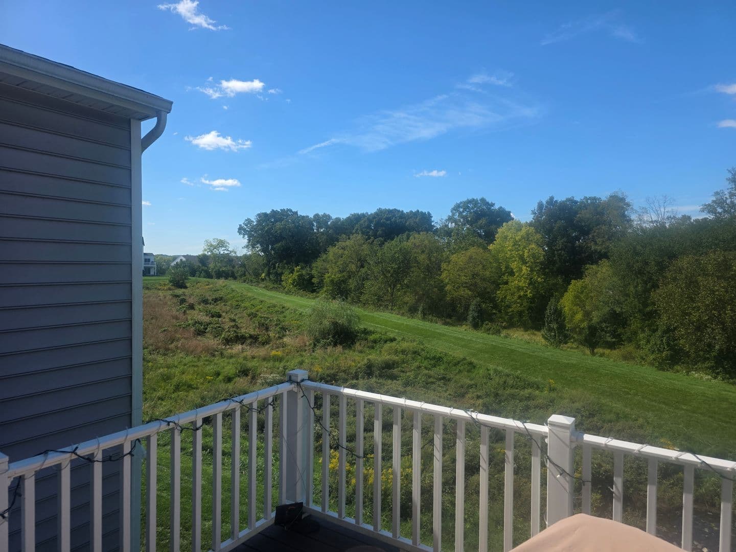 Collegeville House: 320 Flintrock Court