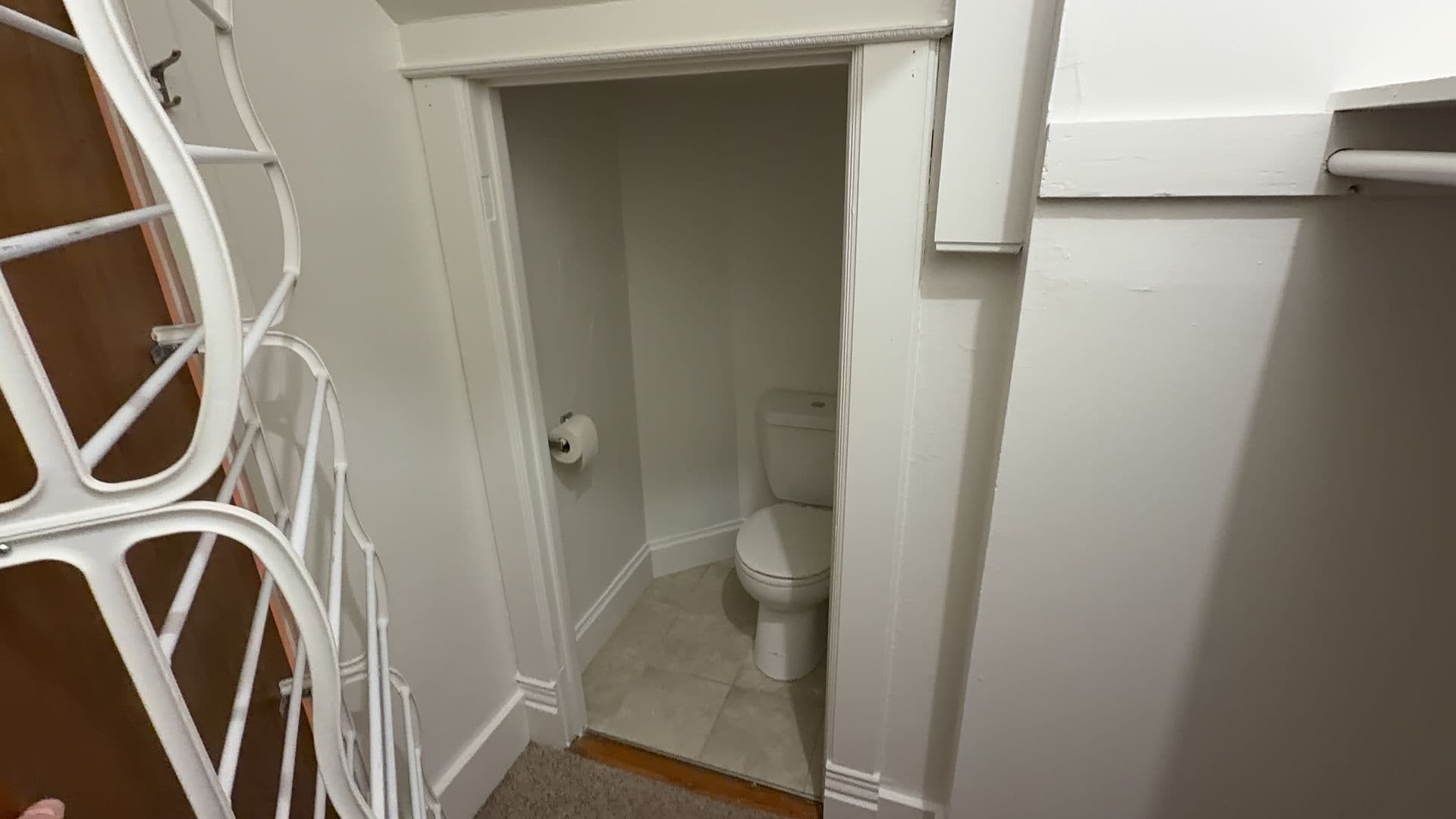 Colorado Springs Apartment: 1611-1615 N. Nevada Avenue