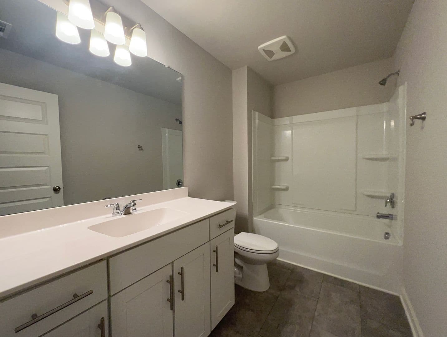 Gallatin Townhome: 2012 Hardwick Lane