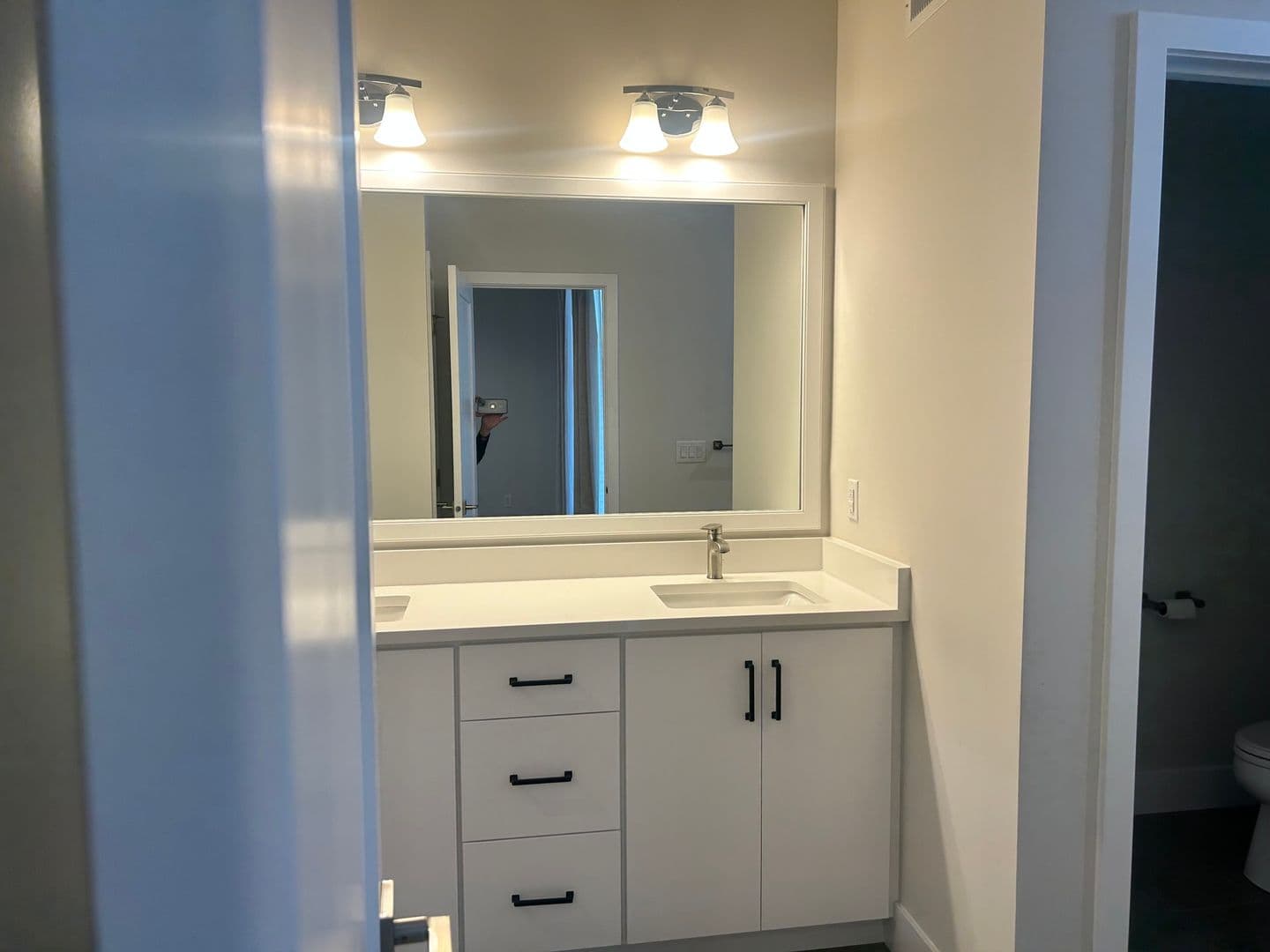 King of Prussia Townhome: 1105 Morton Aly