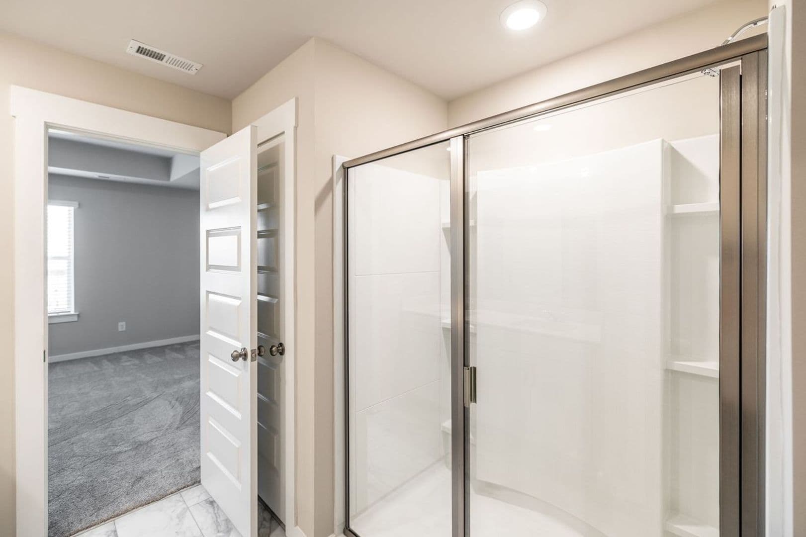 Gallatin Townhome: 3107 Lamond Drive
