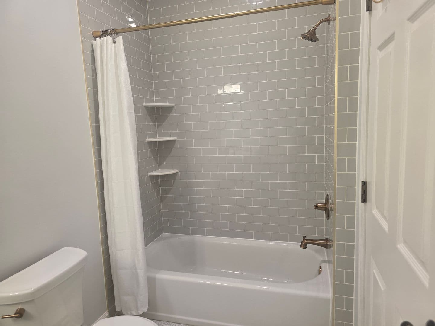 Lansdale Townhome: 173 Providence Lane