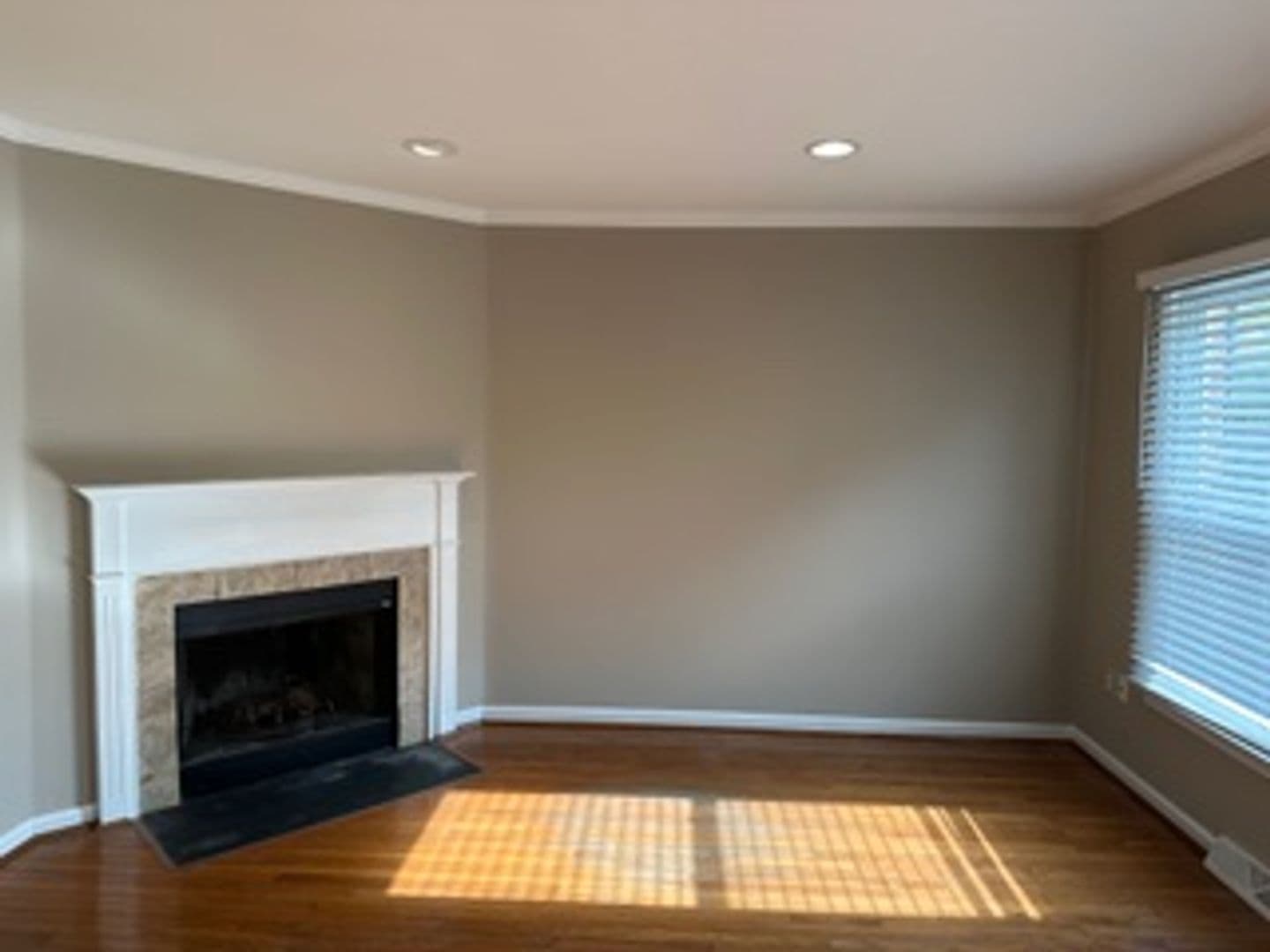 Chester Springs House: 405 Holly Tree Court