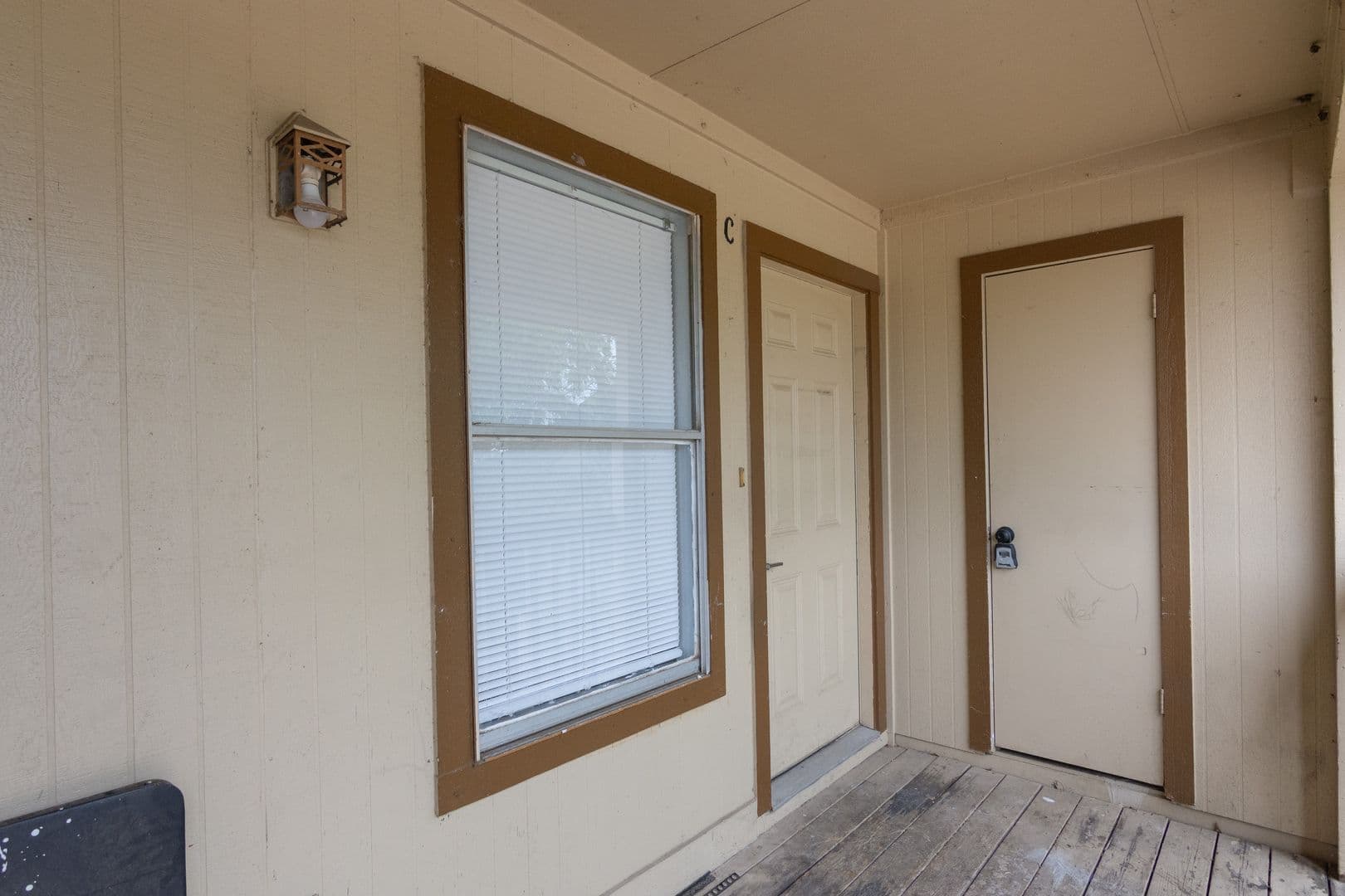 Round Rock Apartment: 1603 Onion Creek Village Dr