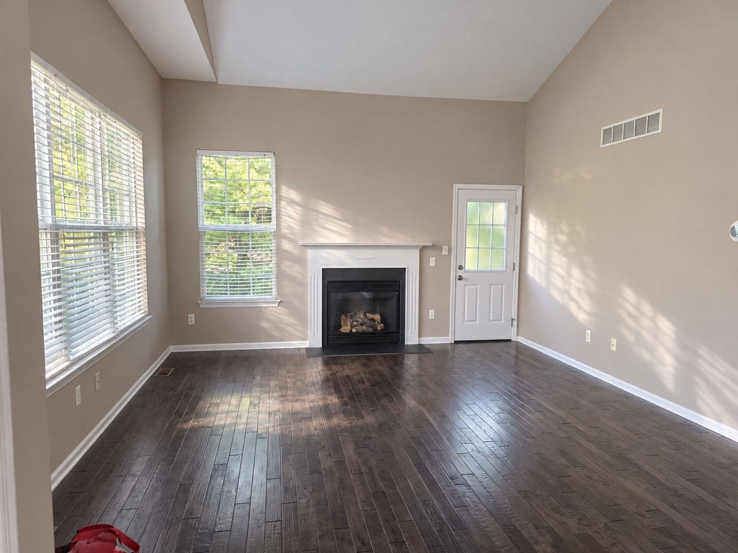 Lansdale Townhome: 173 Providence Lane