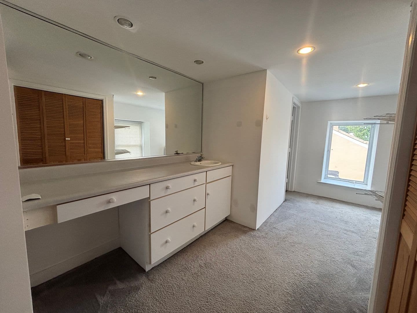Philadelphia House: 3916 Terrace Street
