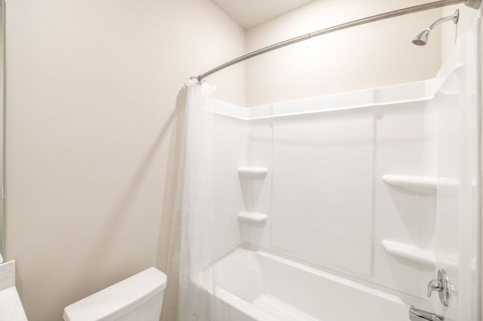 Gallatin Townhome: 3107 Lamond Drive