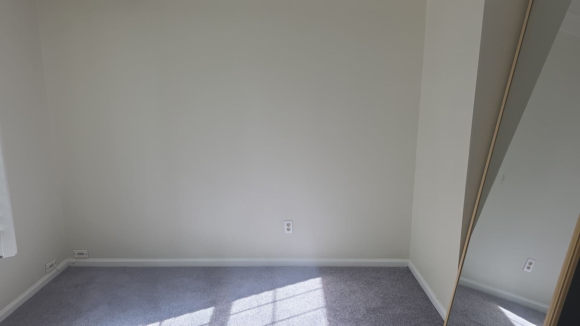 Southampton Condo: 3011 Hopkins Court