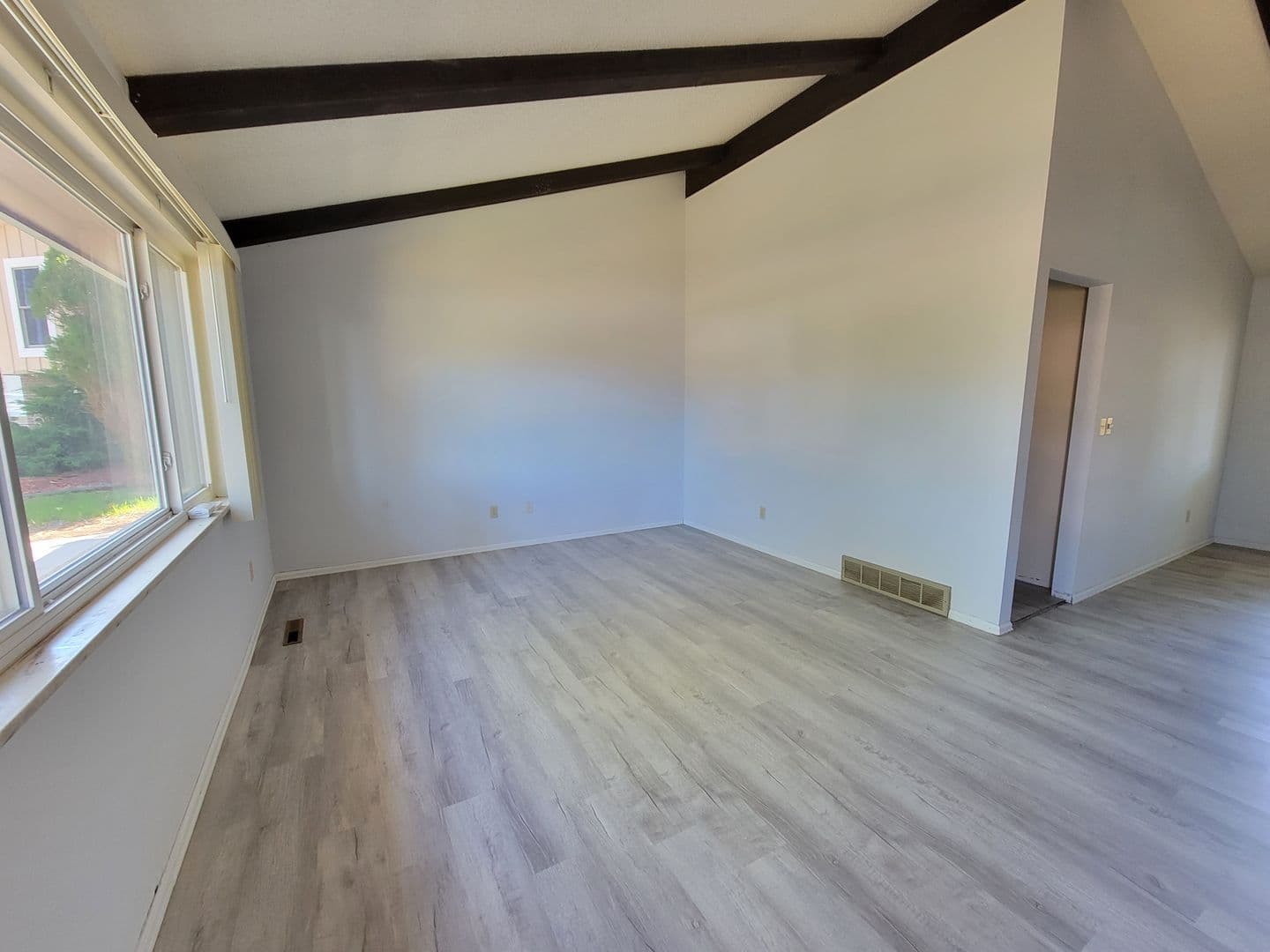 Colorado Springs House: 4075 Harbor Place