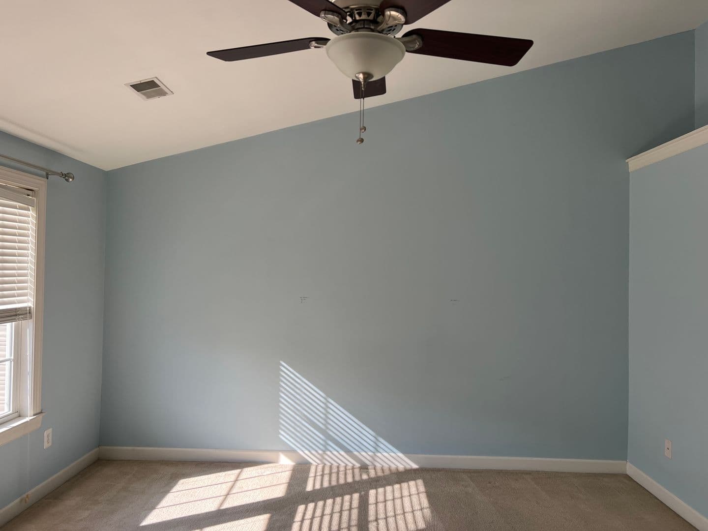 Phoenixville Townhome: 2904 Marley Lane