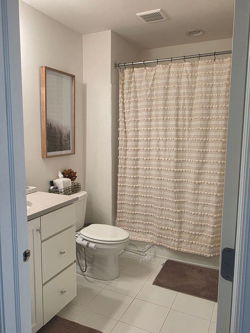 Collegeville House: 320 Flintrock Court