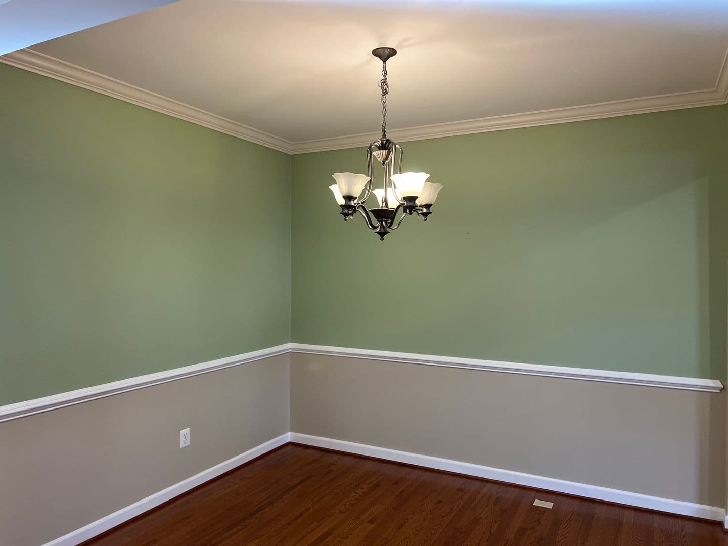 Phoenixville Townhome: 2904 Marley Lane