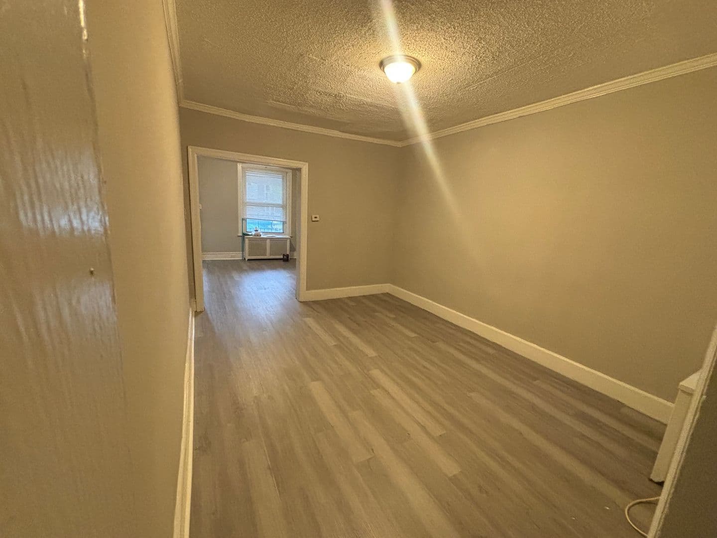 Philadelphia House: 2836 North 23rd Street