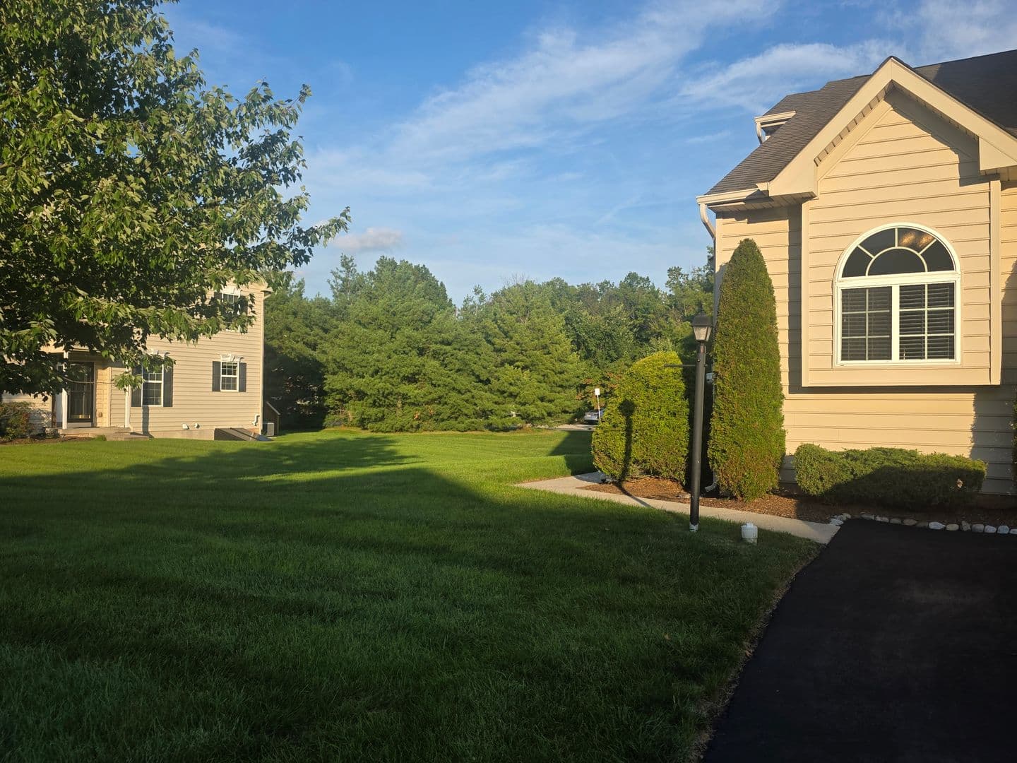 Lansdale Townhome: 173 Providence Lane