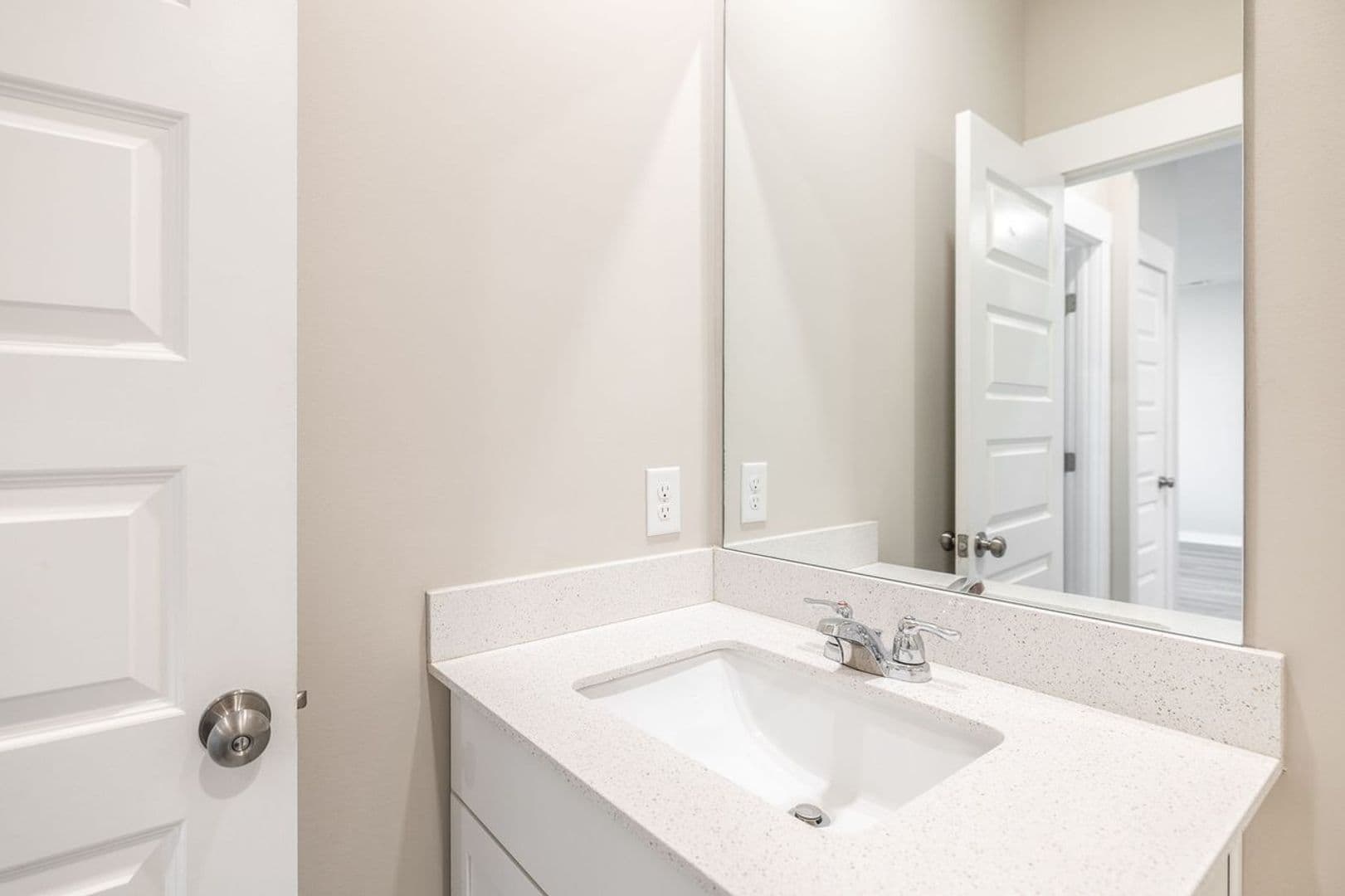 Gallatin Townhome: 3107 Lamond Drive