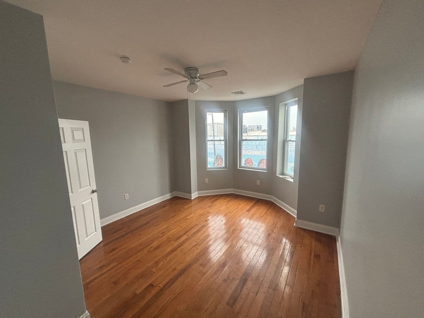 Philadelphia House: 2746 North 22nd Street