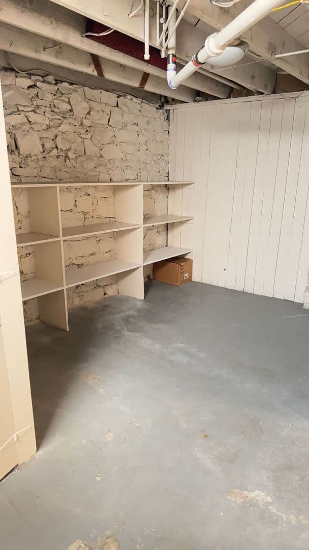 Colorado Springs Apartment: 1611-1615 N. Nevada Avenue