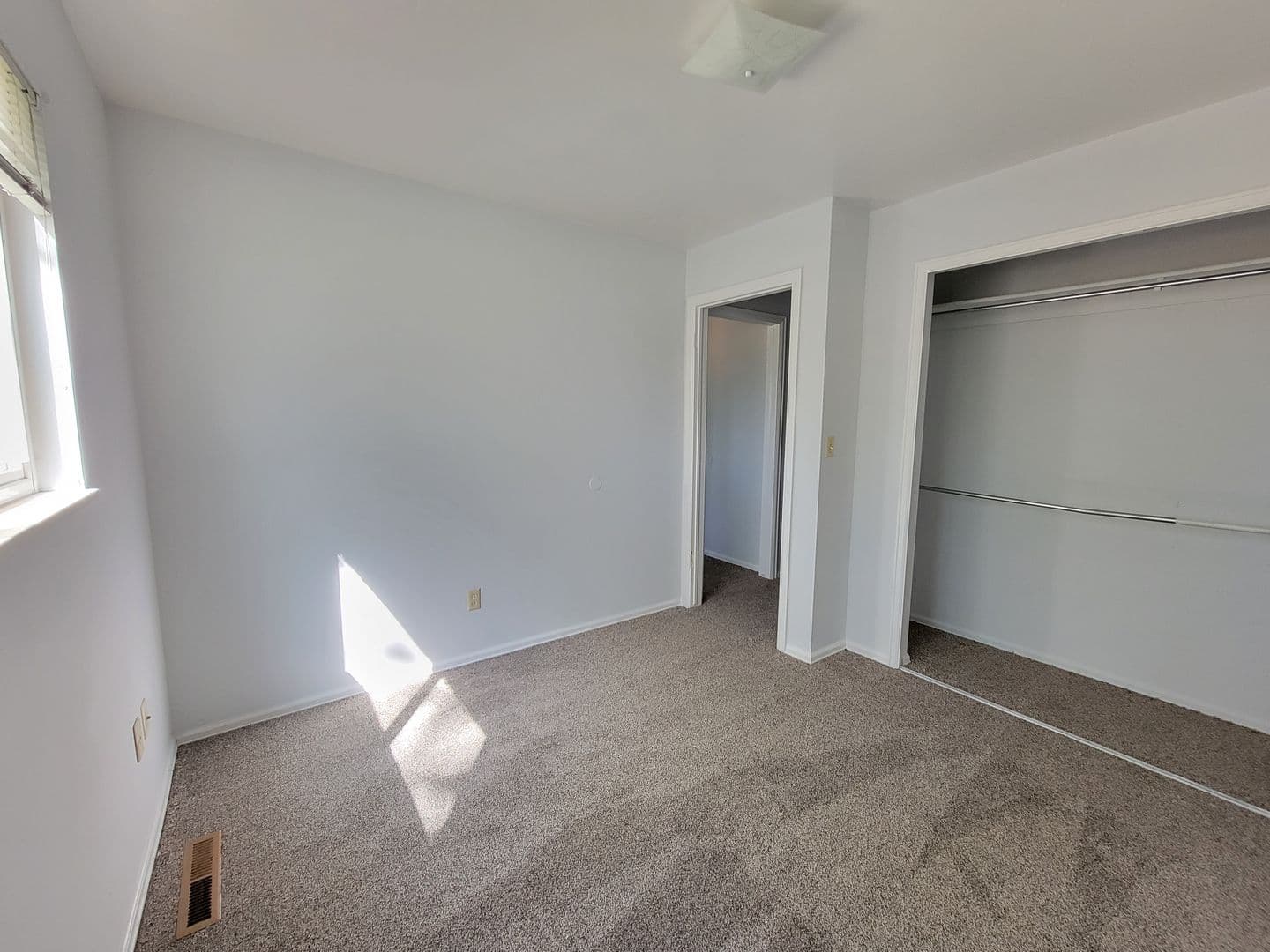 Colorado Springs House: 4075 Harbor Place