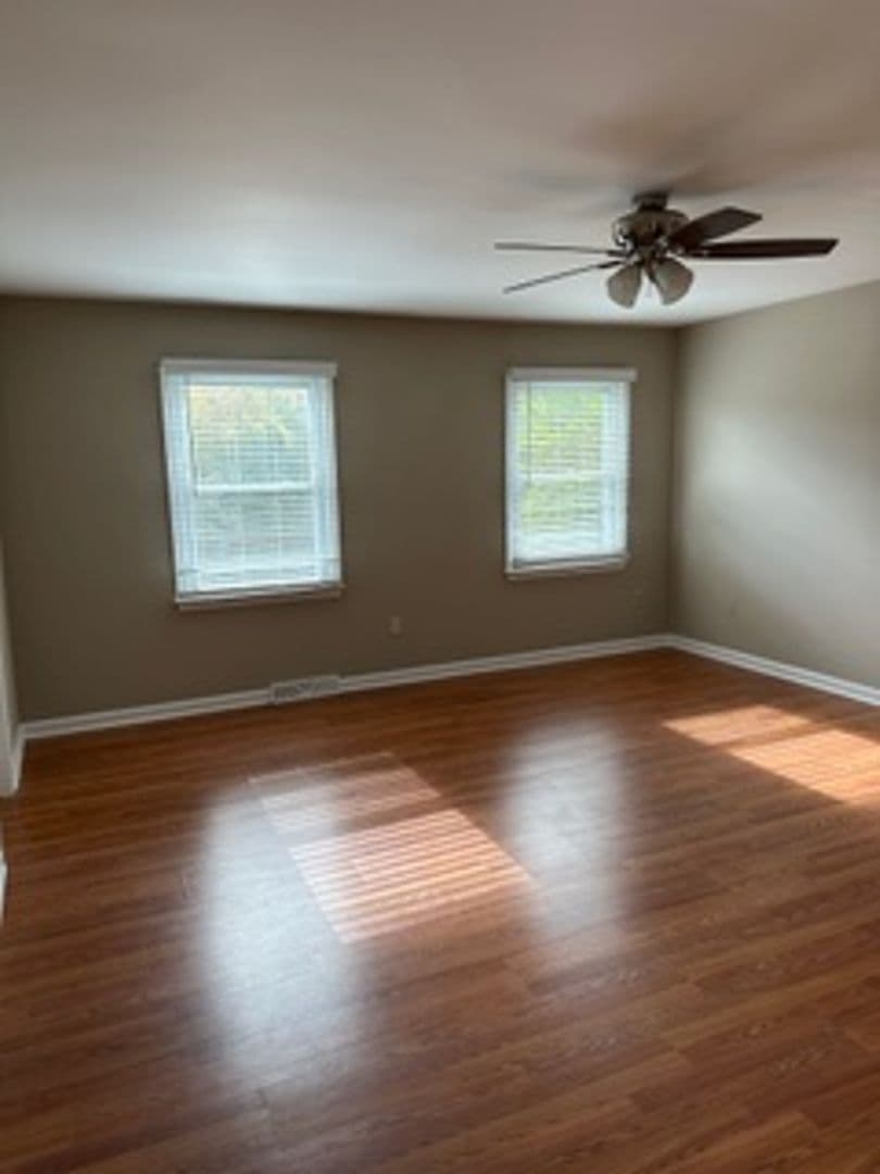 Chester Springs House: 405 Holly Tree Court