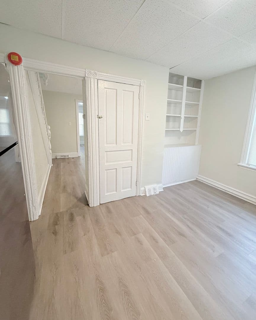 Brookhaven House: 127 9th Street