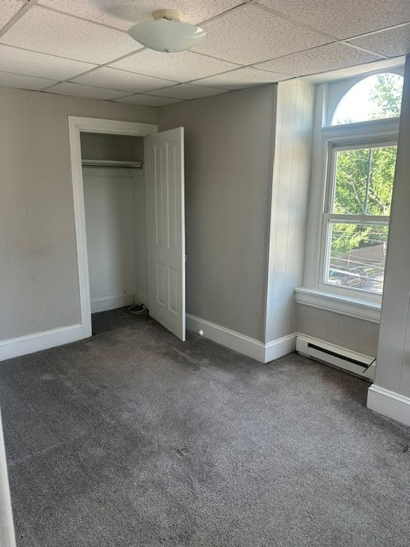 Pottstown House: 202 South Franklin Street