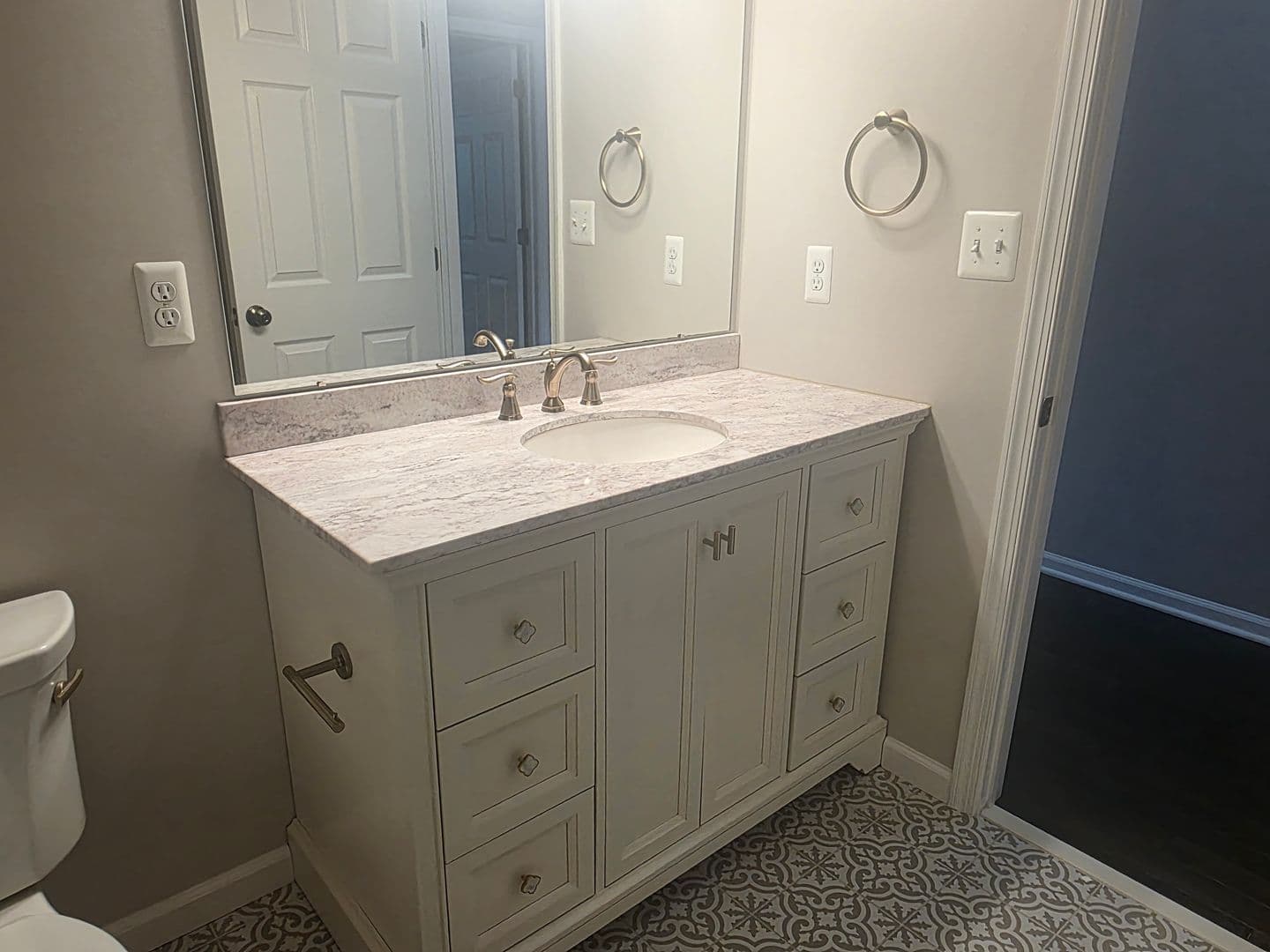 Lansdale Townhome: 173 Providence Lane