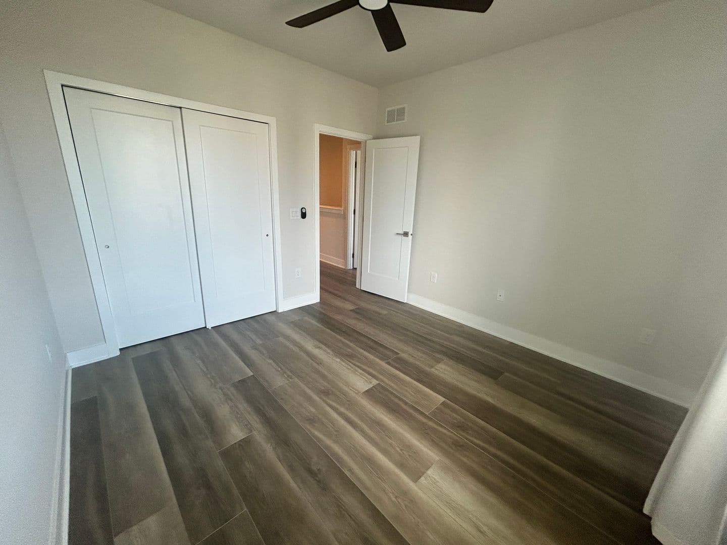 King of Prussia Townhome: 1105 Morton Aly