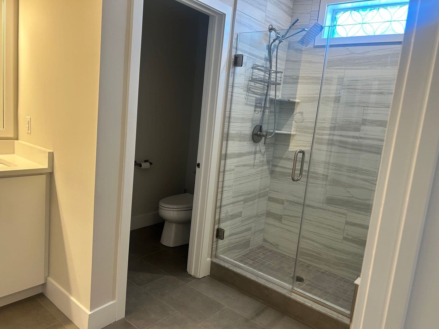 King of Prussia Townhome: 1105 Morton Aly