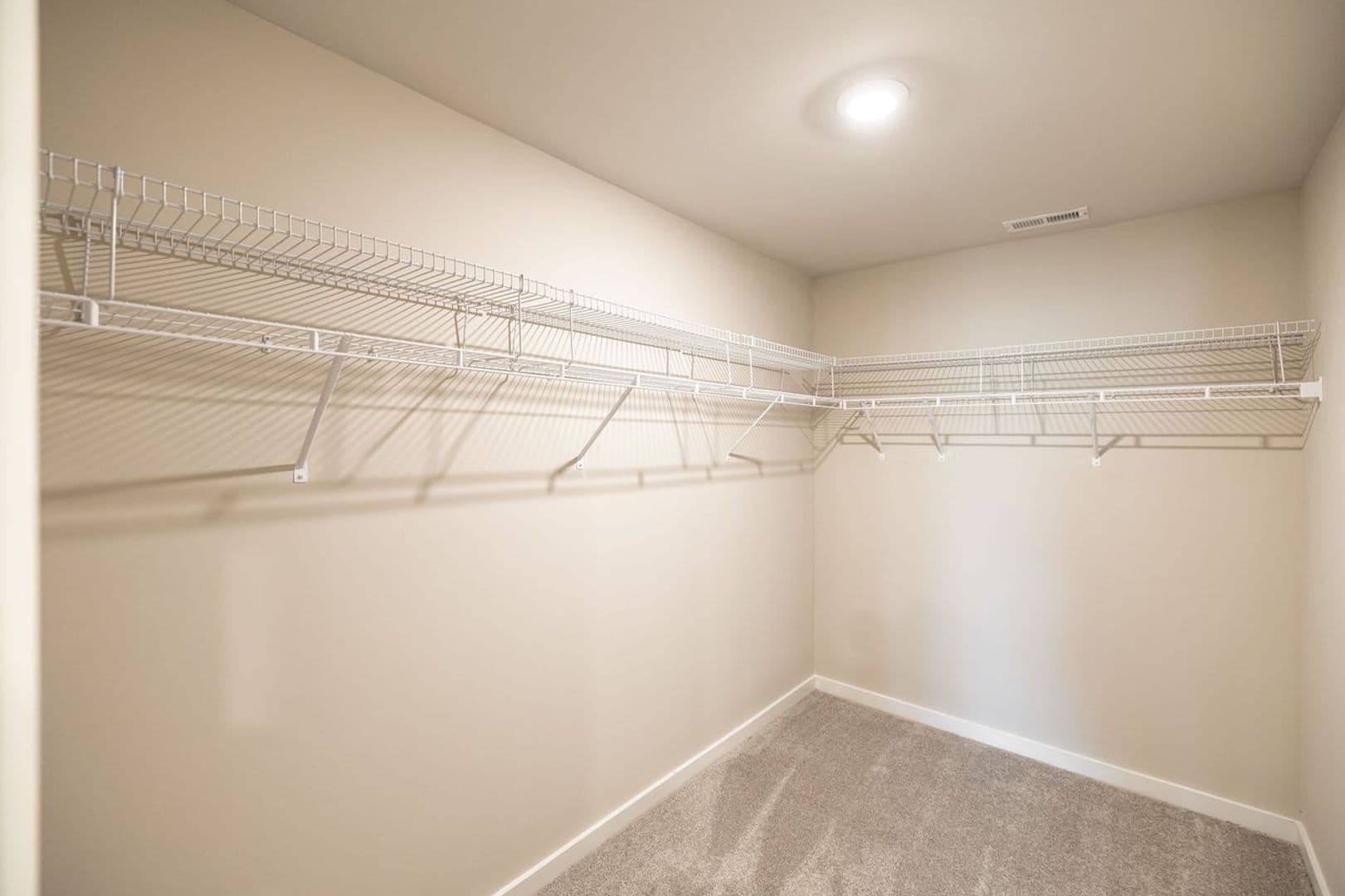 Gallatin Townhome: 3107 Lamond Drive