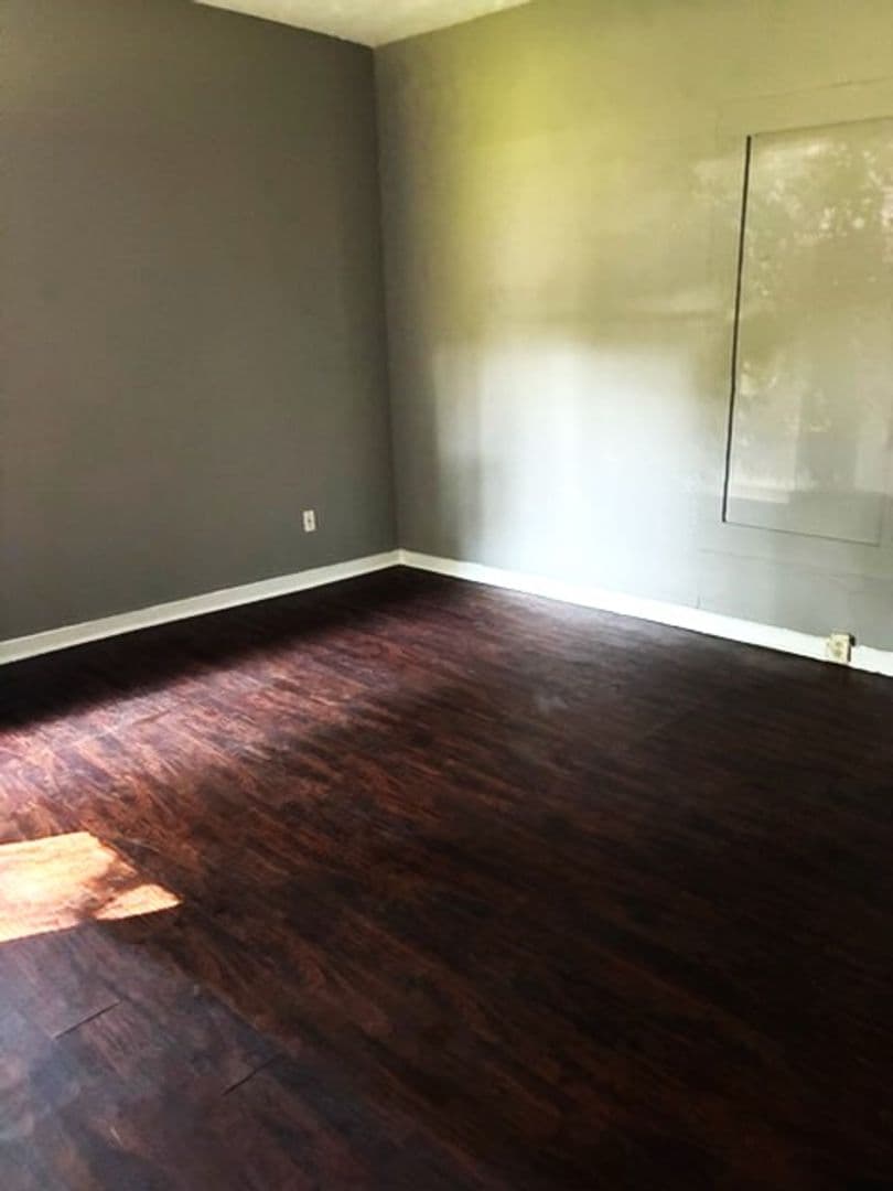 COLUMBUS House: 341 28TH STREET