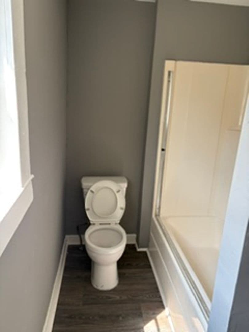 COLUMBUS House: 339 28TH STREET
