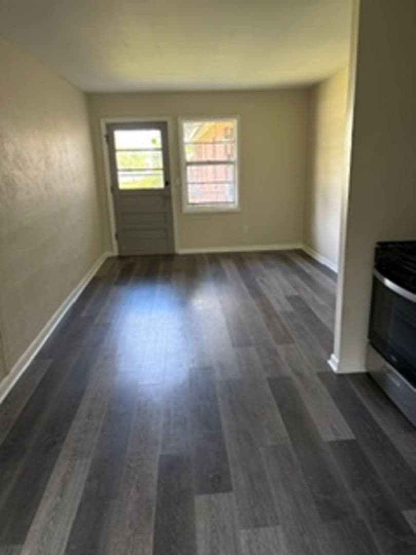 COLUMBUS Apartment: 1220 MARTIN LUTHER KING BLVD 5-14 - 12