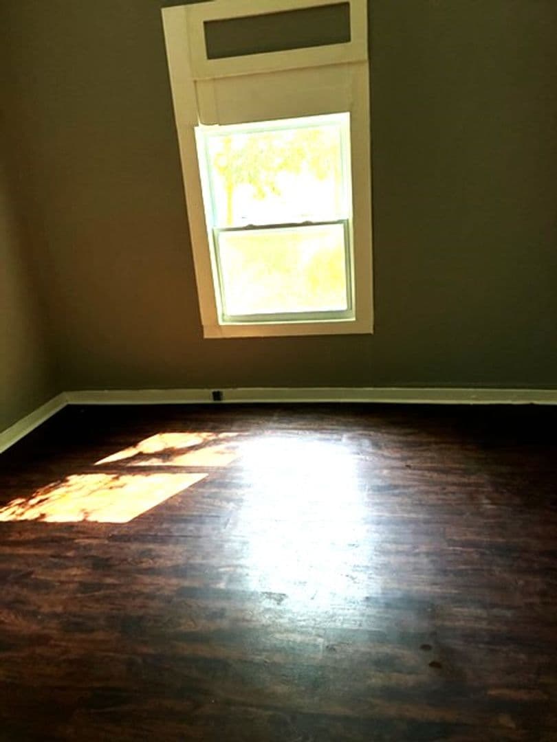 COLUMBUS House: 341 28TH STREET