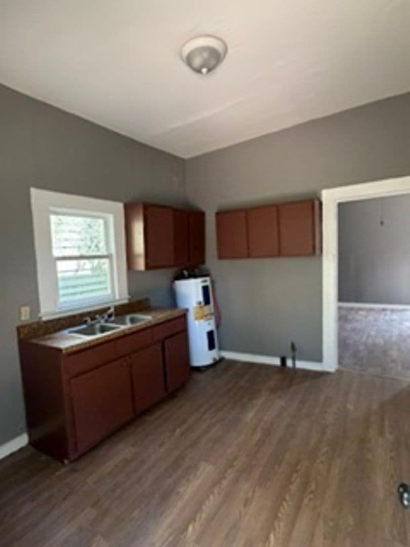 COLUMBUS House: 339 28TH STREET
