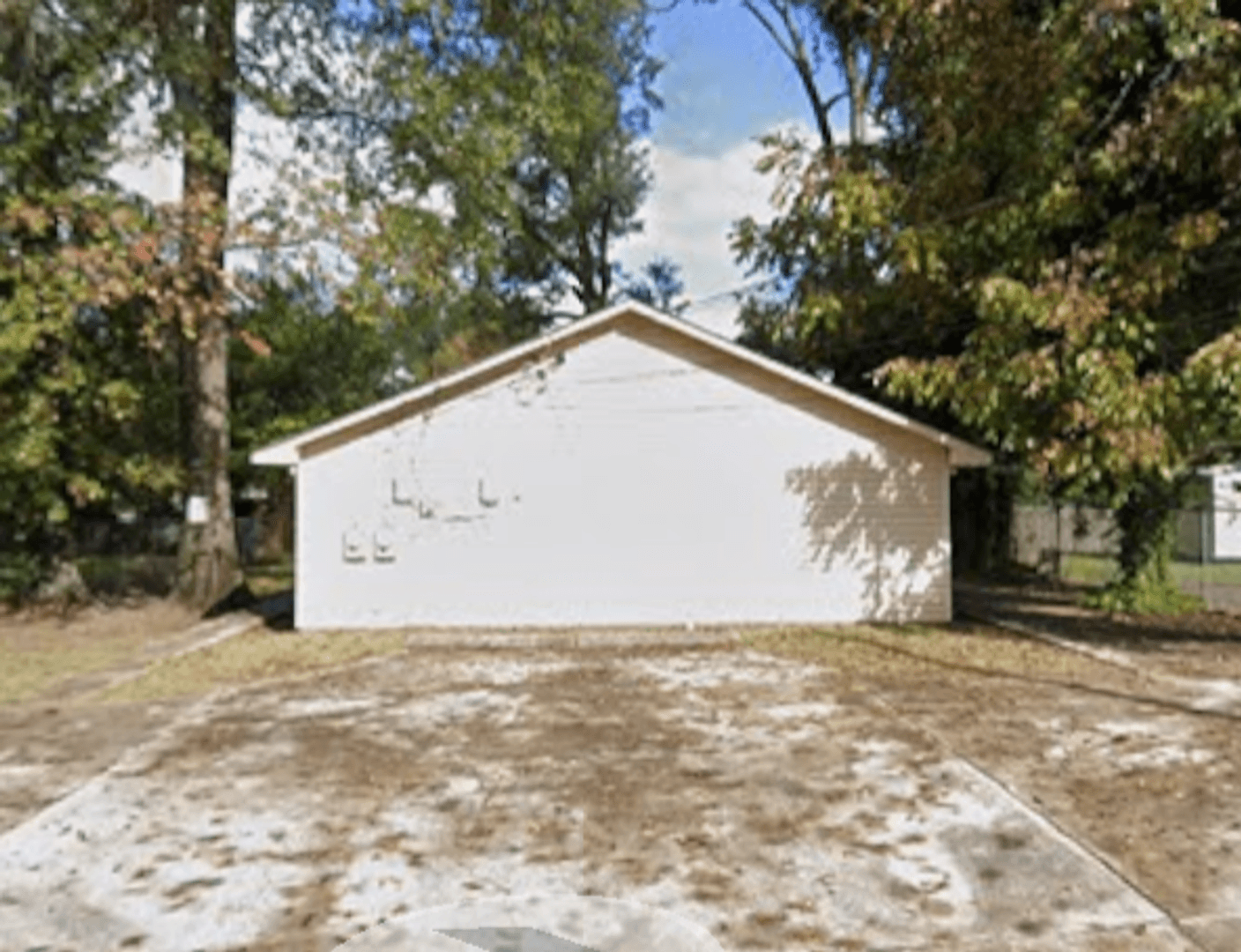 COLUMBUS Apartment: 621 24TH STREET
