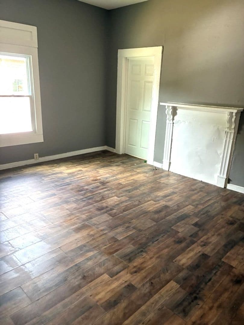 COLUMBUS House: 339 28TH STREET