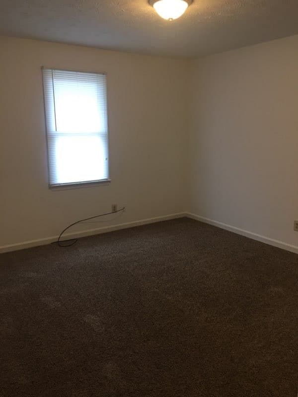COLUMBUS Apartment: 2330 SCHAUL STREET
