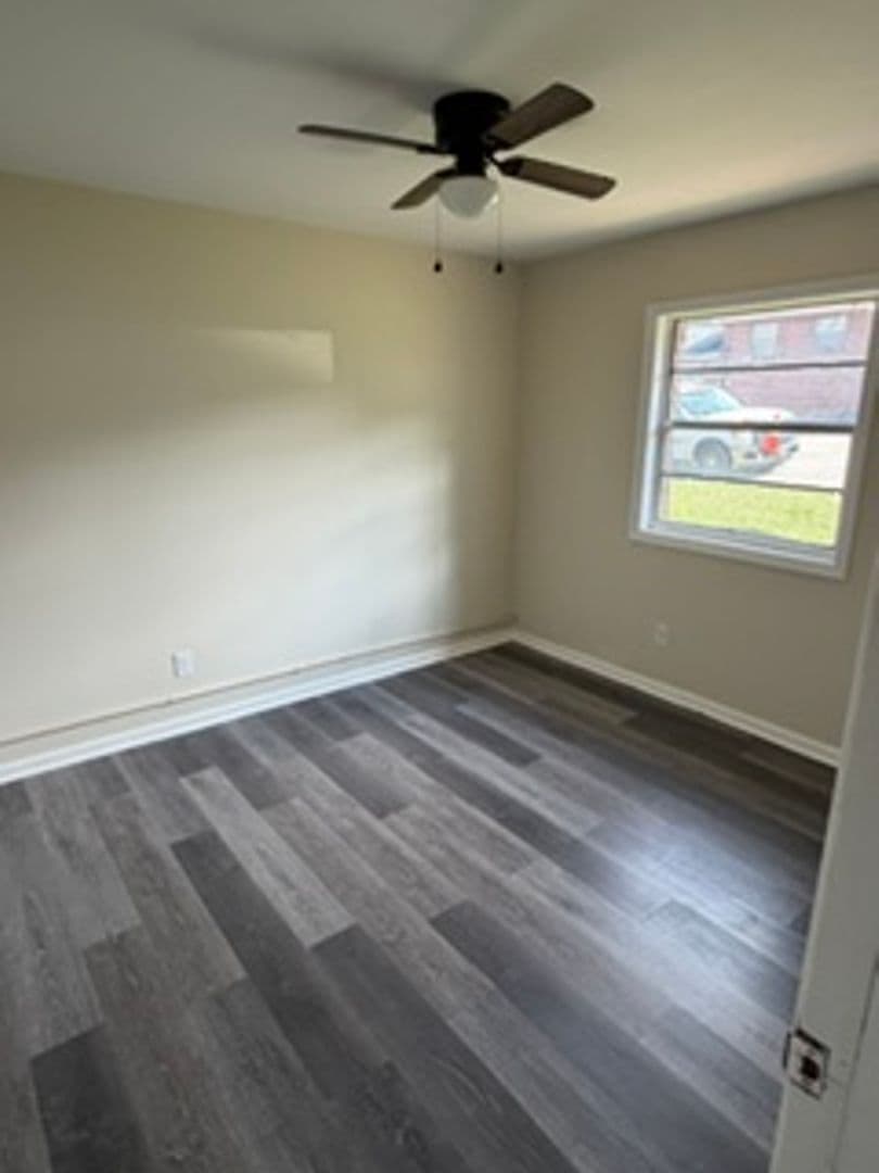 COLUMBUS Apartment: 1220 MARTIN LUTHER KING BLVD 5-14 - 12