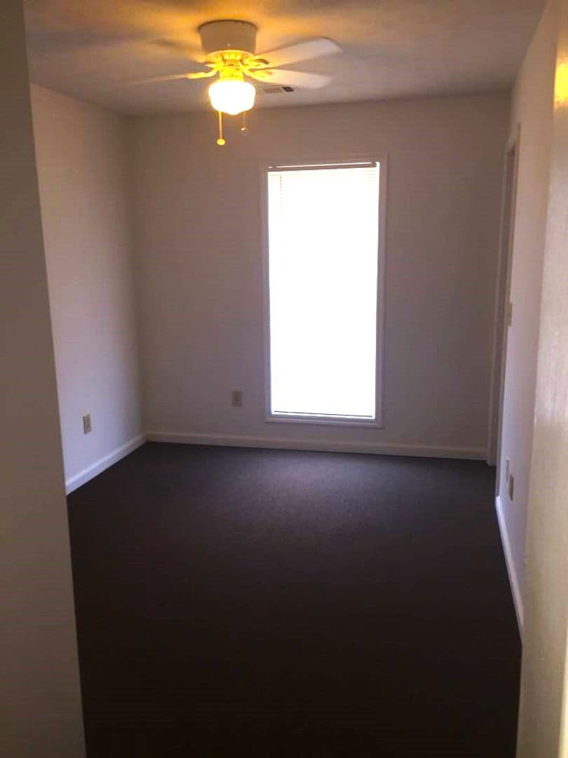 PHENIX CITY Apartment: 1018 11TH AVENUE APTS A-E