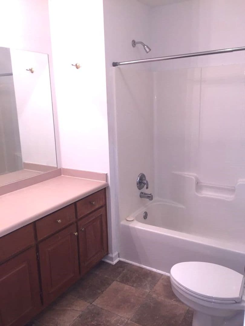PHENIX CITY Apartment: 1018 11TH AVENUE APTS A-E