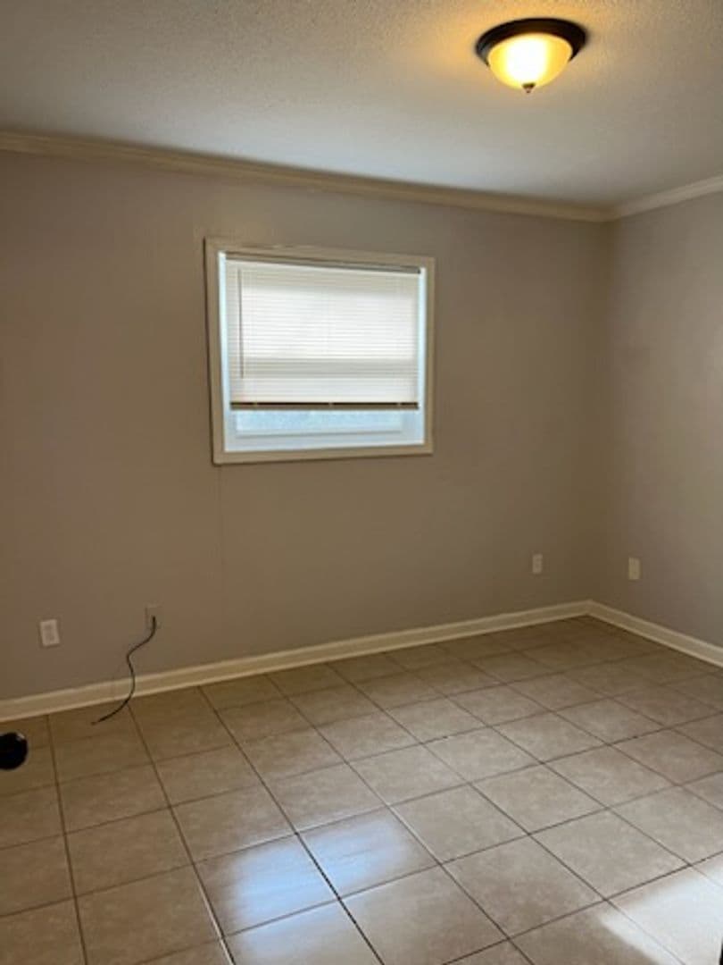COLUMBUS Apartment: 6015 WARM SPRINGS CT - A *