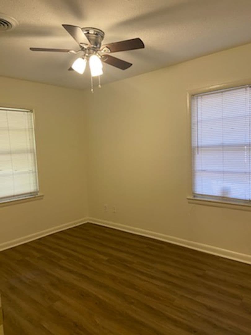 COLUMBUS House: 710 49TH STREET
